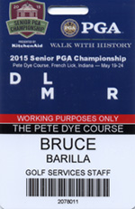 2015-Senior-PGA-name-tag