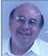 ATT2007ID02