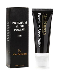 Allen-Edmonds-black-polish02
