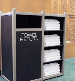 Arete-towel-return-cabinet03