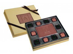 Astor-Chocolates