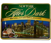 AstorNYmints
