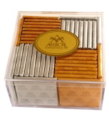 Astorplasticbox