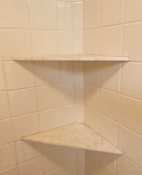 BGCC-shower-shelfs02