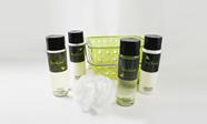 BeeKindgiftset