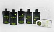 BeeKindtravelpack
