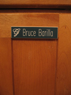 Bruce-Barilla-Greenbrier-ln