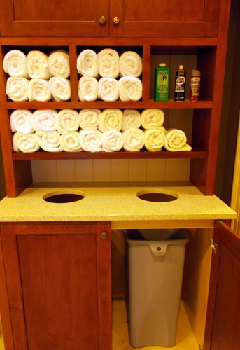 CCV-towel-cabinet03