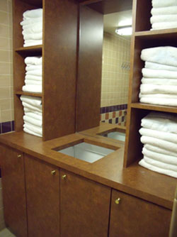 CGC-towel-cabinet02
