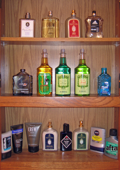 Cologne-and-Balm-Cabinet