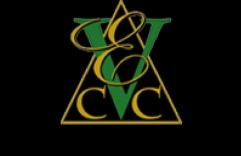 EVCC logo