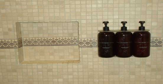 Encanterra-shower-stall