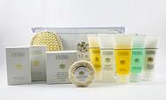 EnglishSpagiftset