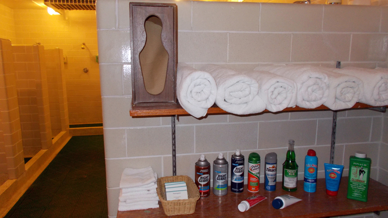 FWCC-shower-amenities