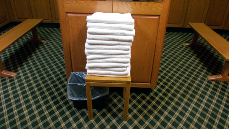 FWCC-towel-stand