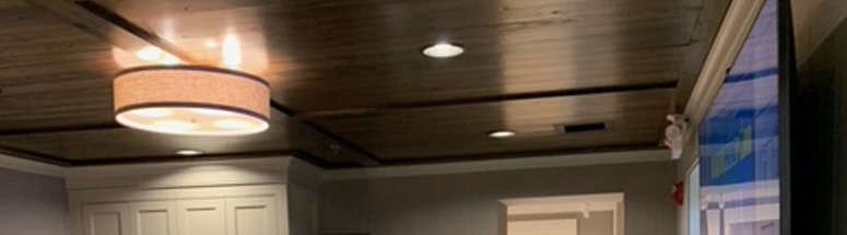 HCCceiling