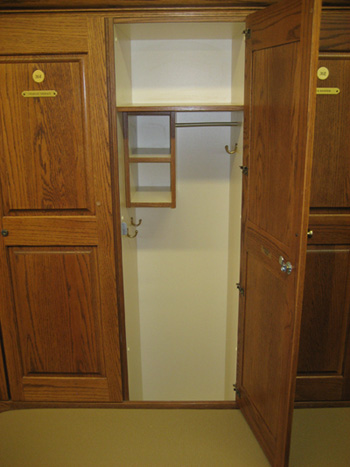 IC-open-locker
