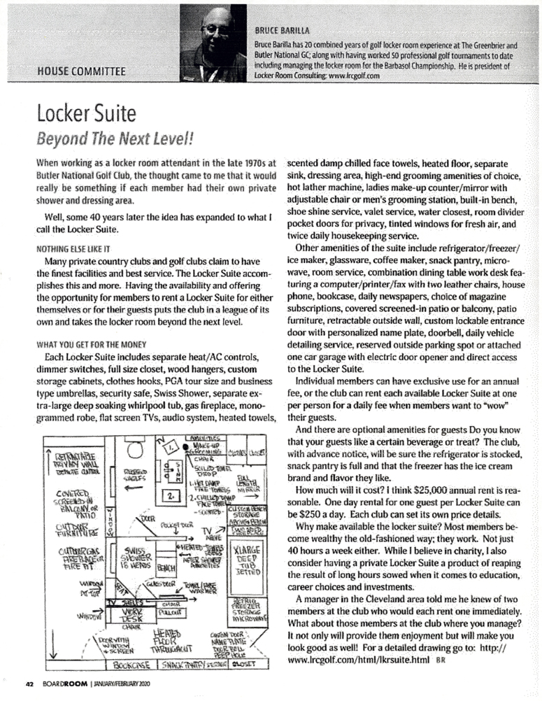 Locker-Suite-seminar-info