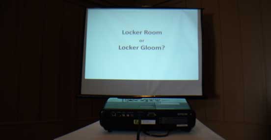 LockerRoomLockerGloom