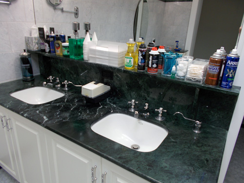 MRCC-dual-sink-setup