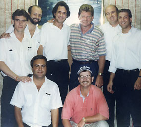 Nick-Price-group-photo02