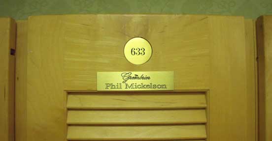 PhilMickelsonlockertag02