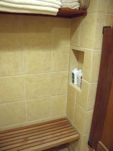 SRCC-shower-drying-area03