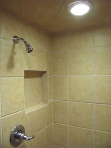 SRCC-shower05