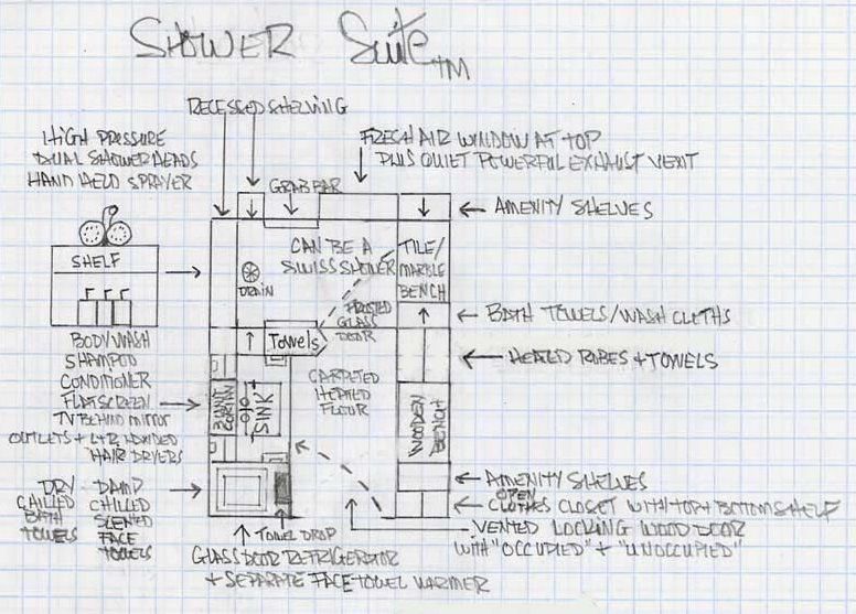 Shower-Suite12