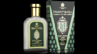 TFHllimebalm