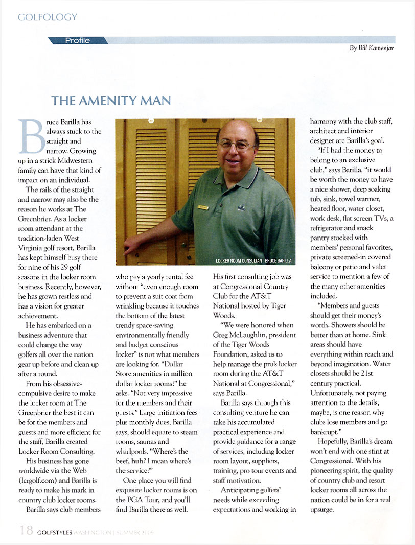 The-Amenity-Man05 The-Amenity-Man05