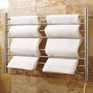 Towel Warmer 1
