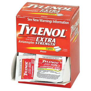 Tylenol two packs02