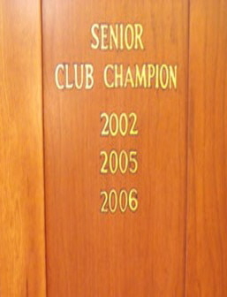 Club Champion02