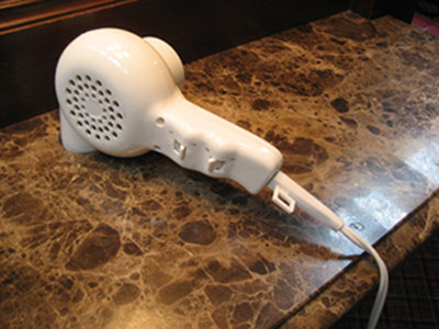 blow-dryer-in-counter-hole02