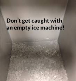 empty ice maker02