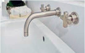 faucets over sink02