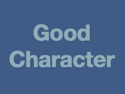 good character02