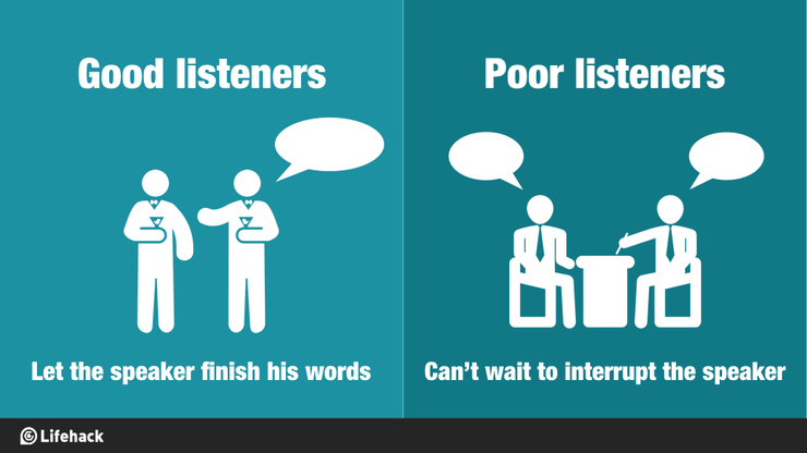good listener bad listener02