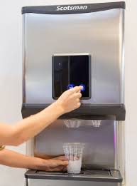 ice dispenser03
