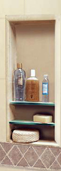 recessed-shower-shelfs02