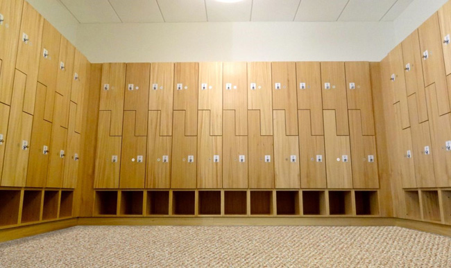 split-lockers