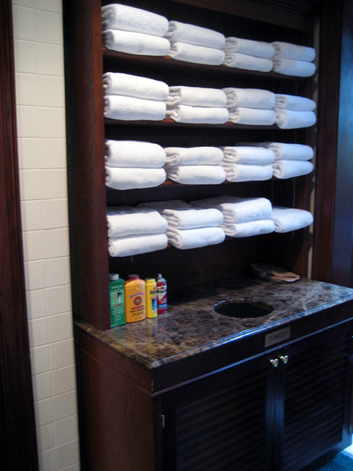 towel unit02