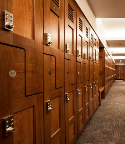 uneven-lockers-side-view-