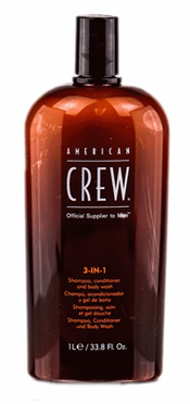 AC-3-in1-33.8