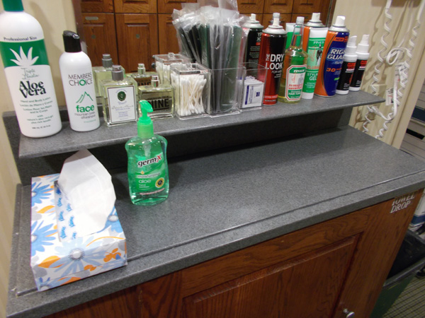 ACC-grooming-station05
