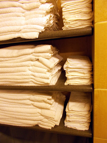 ACC-wash-cloths02