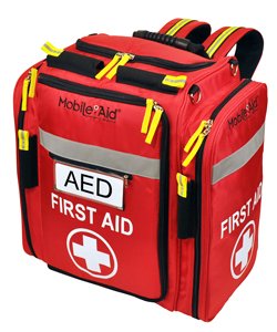 AED03