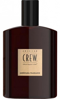 American Crew