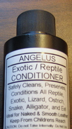 Angelus-Exotic-Reptile